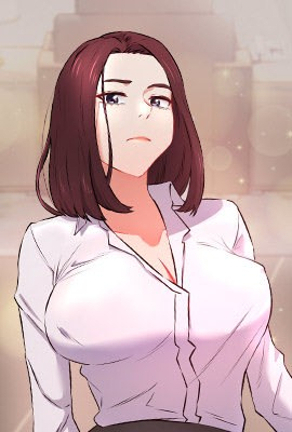 差差漫画免费看新番上线